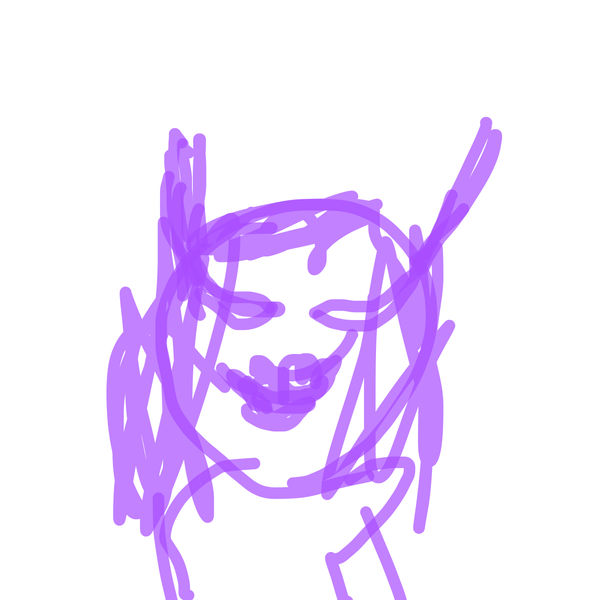 Getadoodle #38482