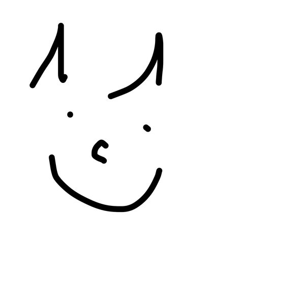 Getadoodle #38483