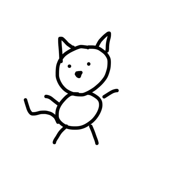Getadoodle #38484