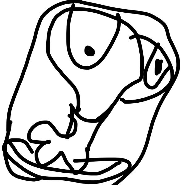 Getadoodle #38485