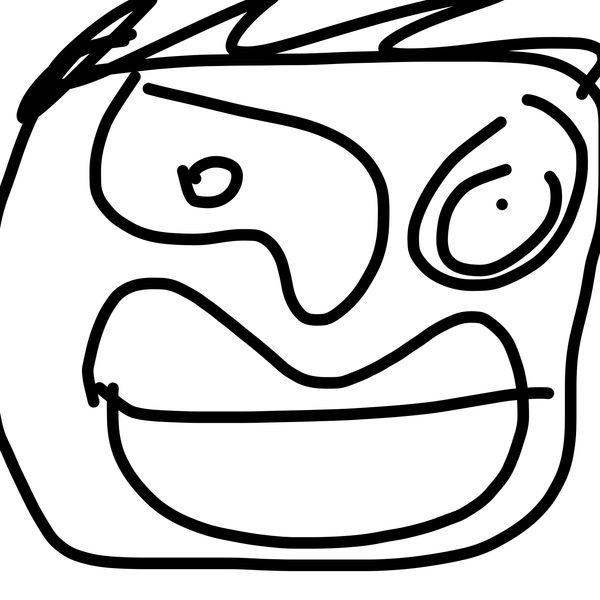 Getadoodle #38486