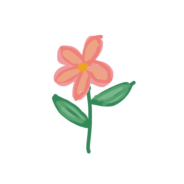 Getadoodle #38489