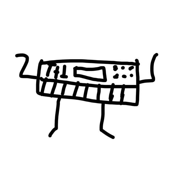Getadoodle #38492