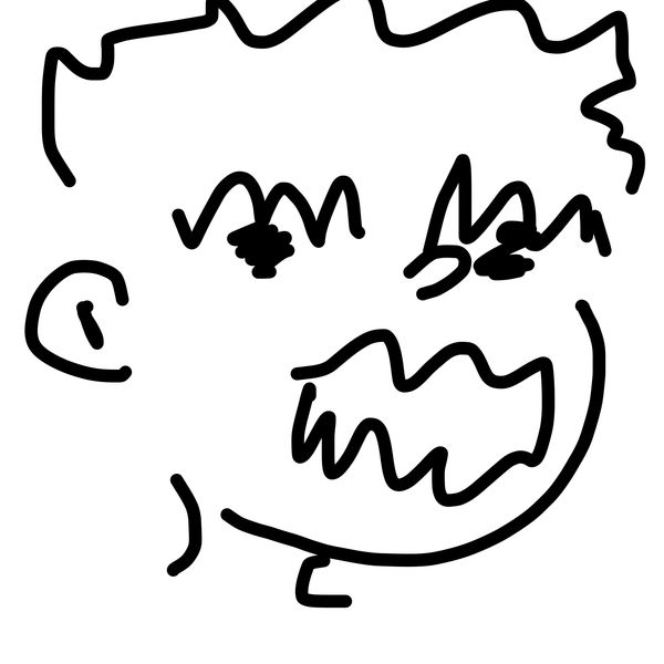 Getadoodle #38493