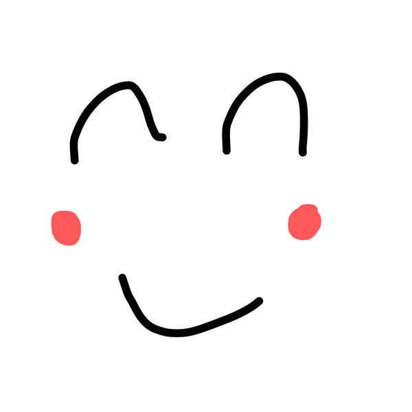 Getadoodle #38494