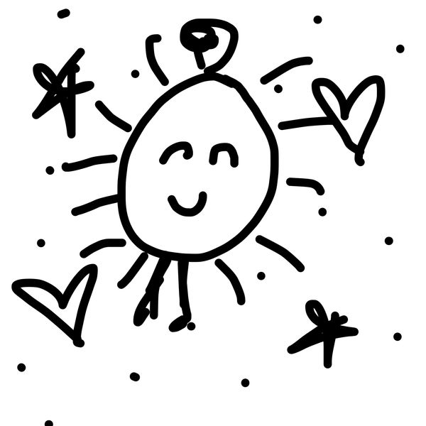 Getadoodle #38497