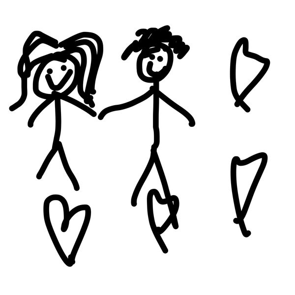 Getadoodle #38498