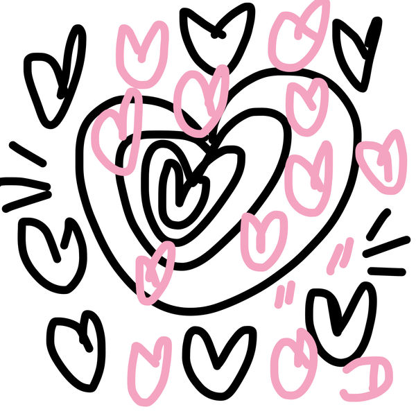 Getadoodle #38499