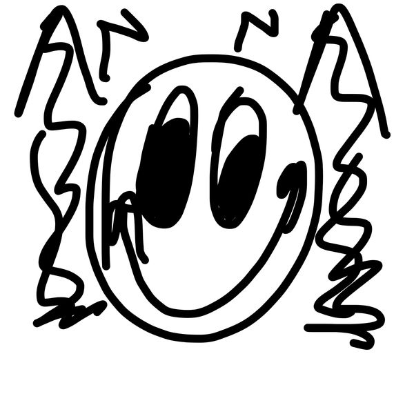 Getadoodle #38500