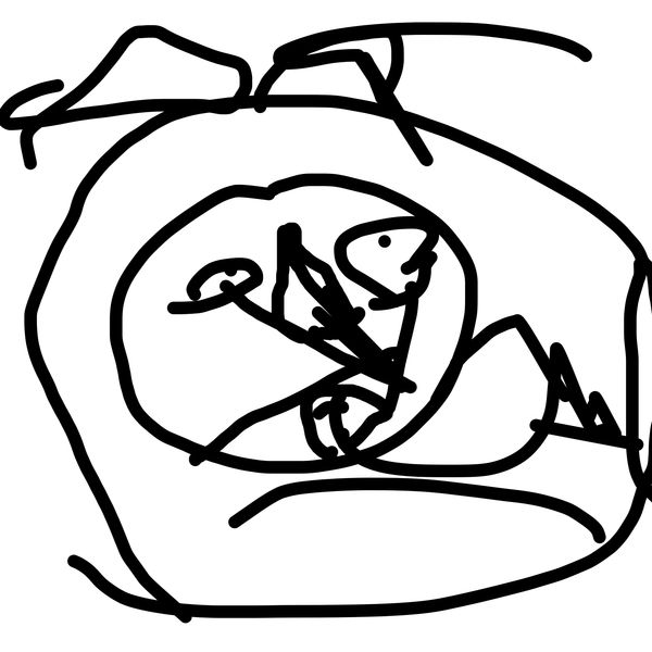 Getadoodle #38501