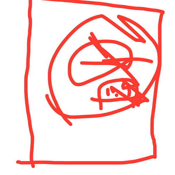 Getadoodle #38502