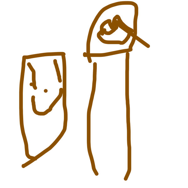 Getadoodle #38503