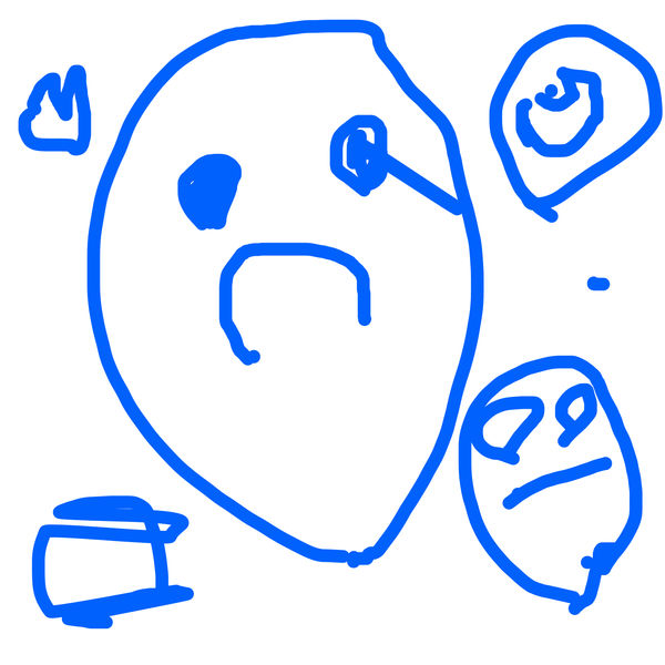 Getadoodle #38504