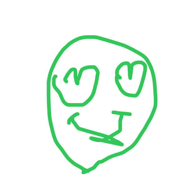 Getadoodle #38505