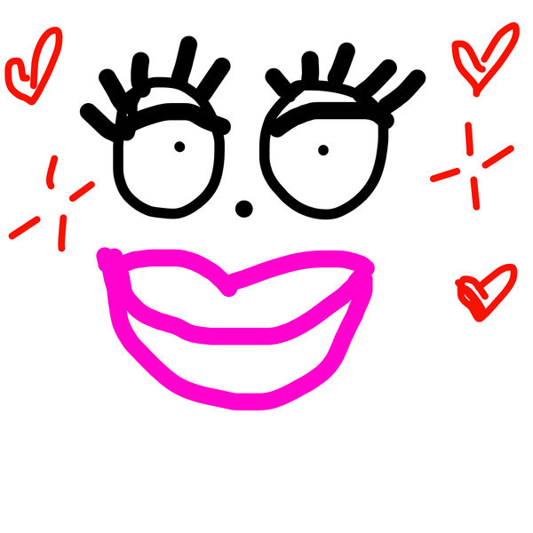 Getadoodle #38507