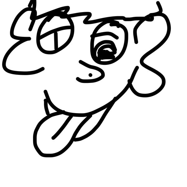 Getadoodle #38508