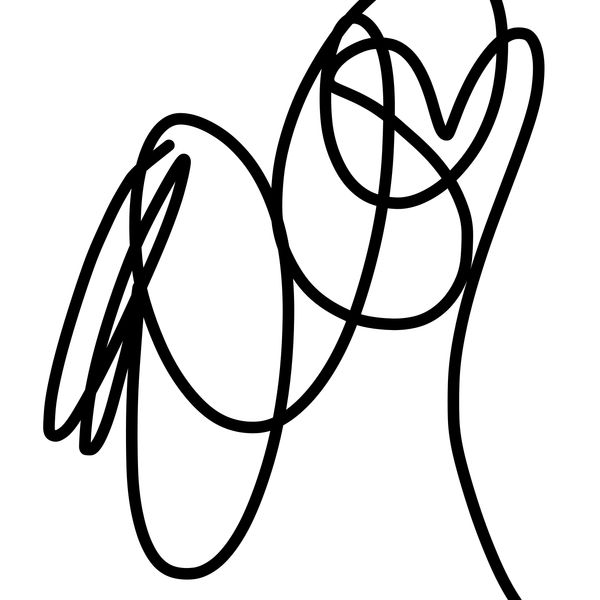 Getadoodle #38509