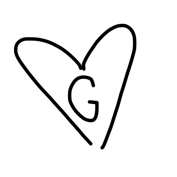 Getadoodle #38512