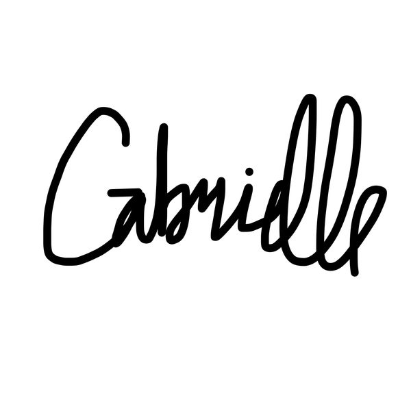 Getadoodle #38513