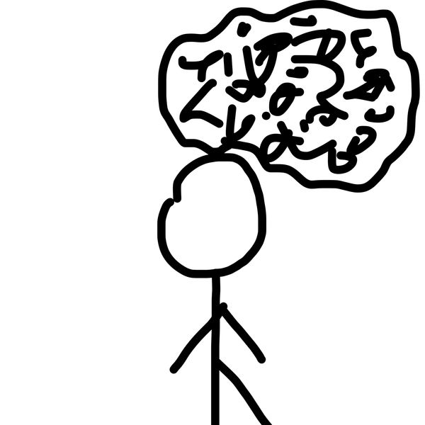 Getadoodle #38514