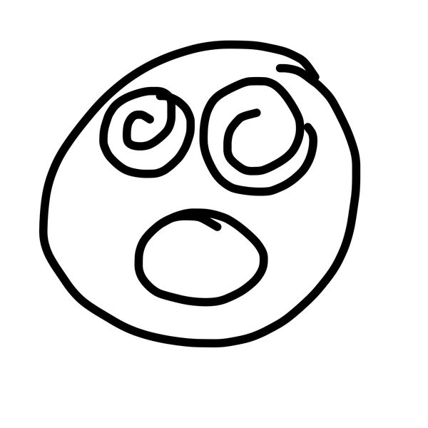 Getadoodle #38515