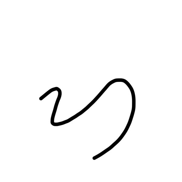 Getadoodle #38517