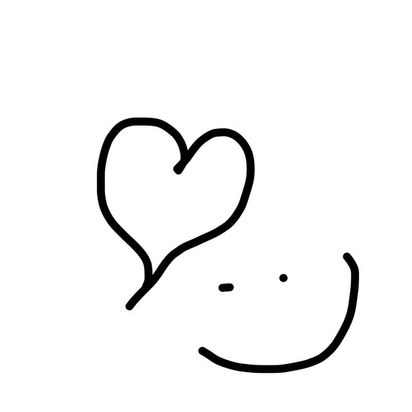 Getadoodle #38518