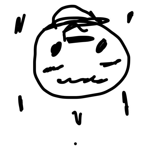 Getadoodle #38519