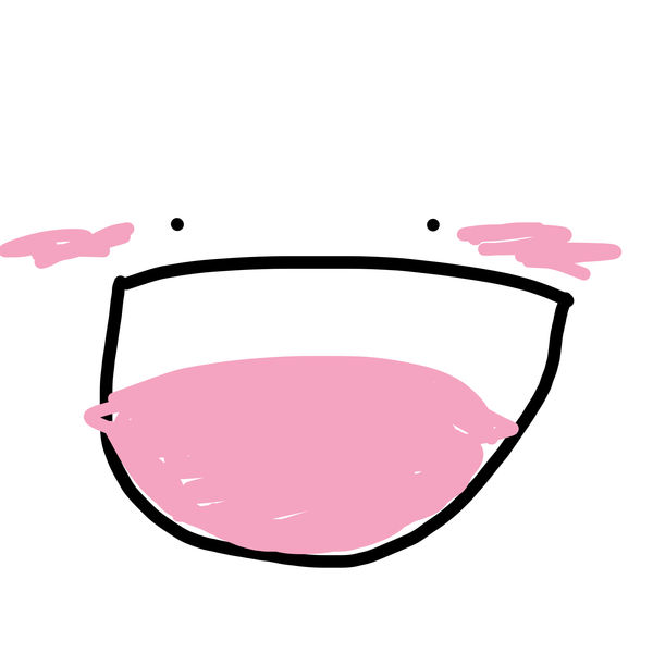 Getadoodle #38520