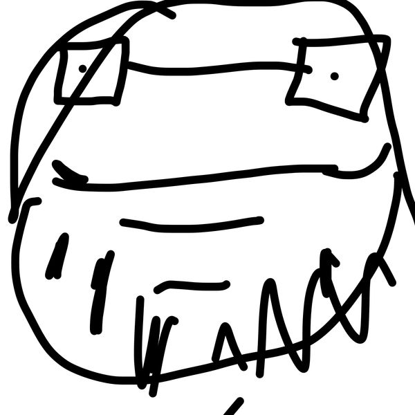 Getadoodle #38521