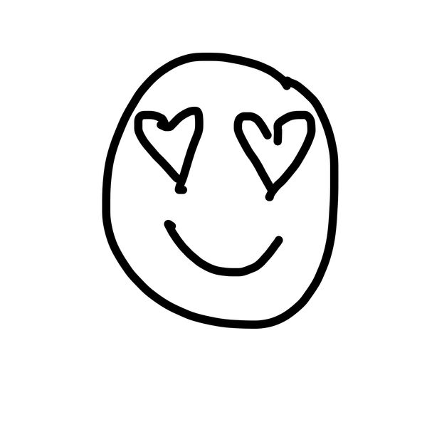 Getadoodle #38522