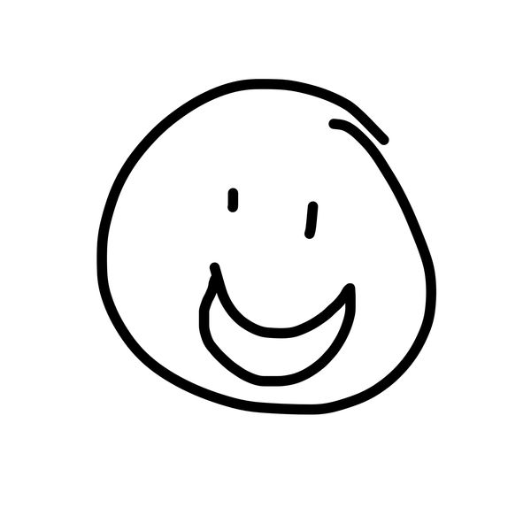 Getadoodle #38524