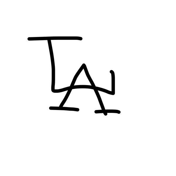 Getadoodle #38525
