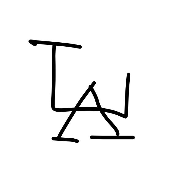 Getadoodle #38526