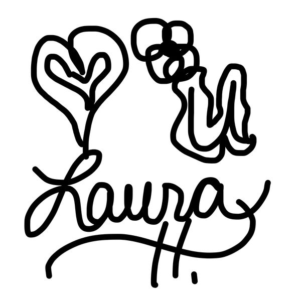 Getadoodle #38527