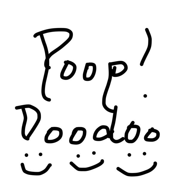 Getadoodle #38529