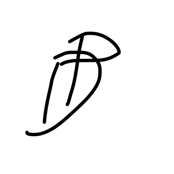 Getadoodle #38531