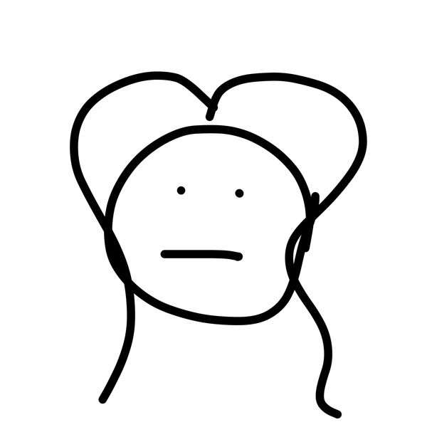 Getadoodle #38534