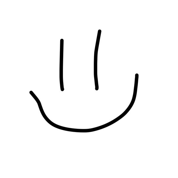 Getadoodle #38536
