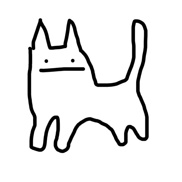 Getadoodle #38537