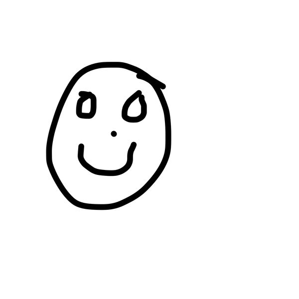 Getadoodle #38538