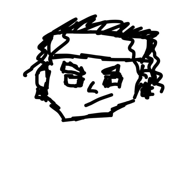 Getadoodle #38541