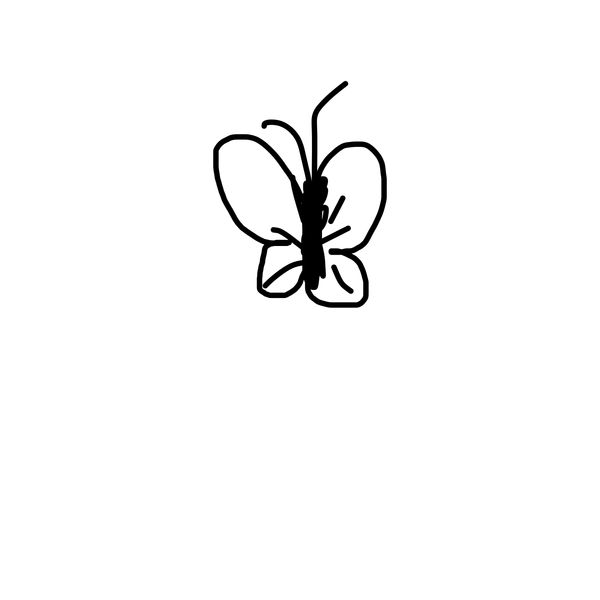 Getadoodle #38542