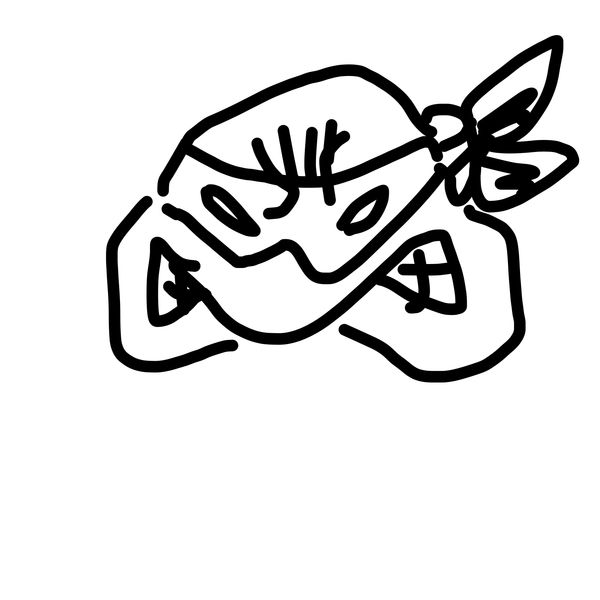 Getadoodle #38543
