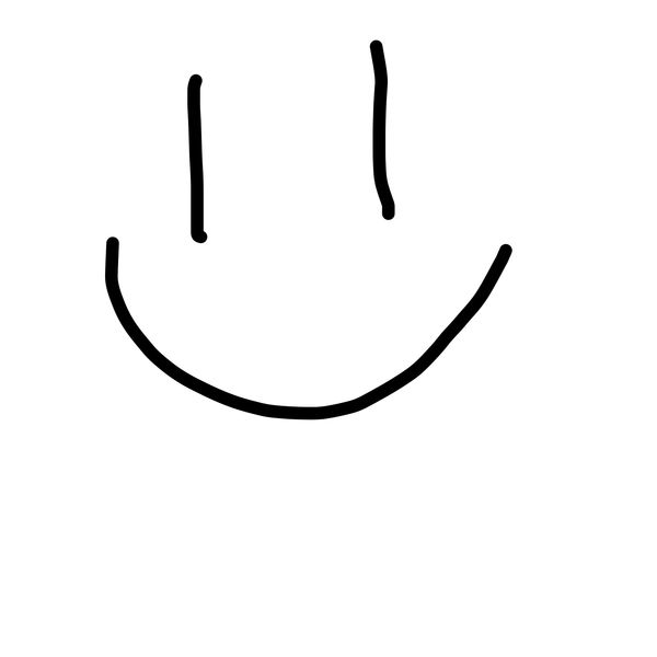 Getadoodle #38545