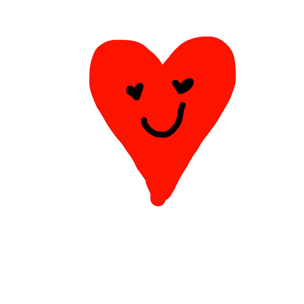 Getadoodle #38546