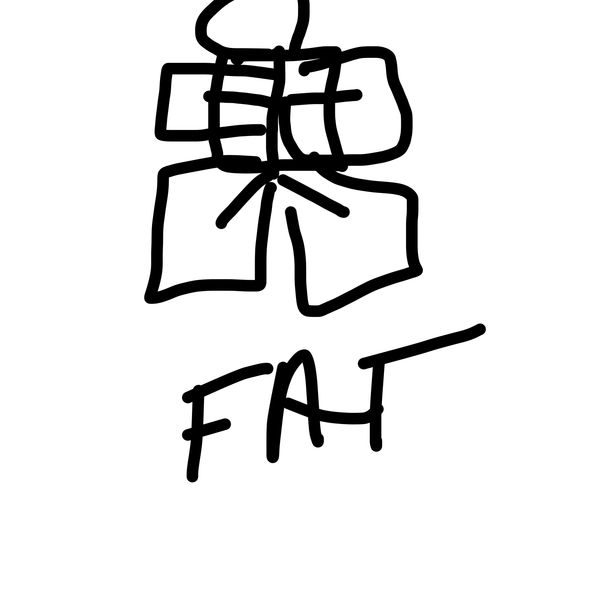 Getadoodle #38547