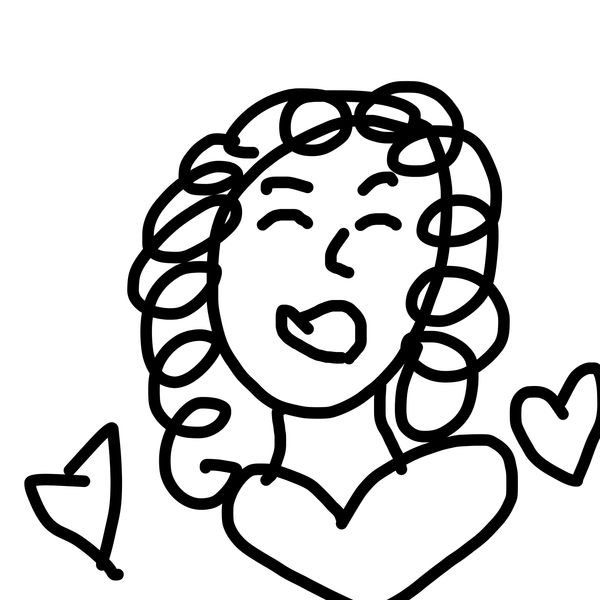 Getadoodle #38549