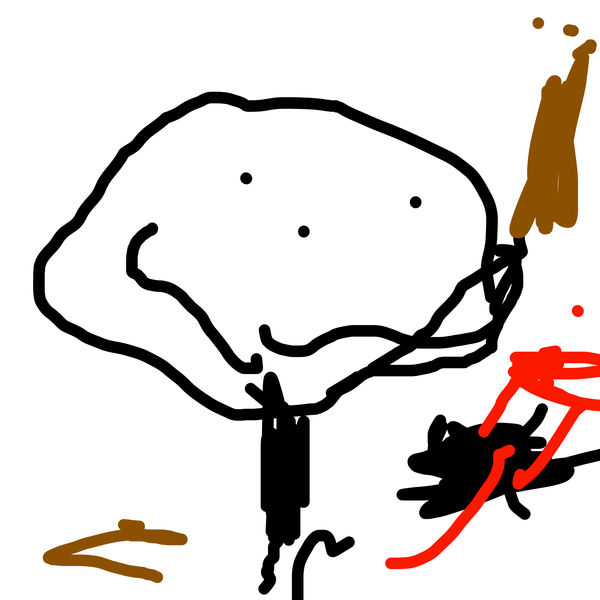 Getadoodle #38550