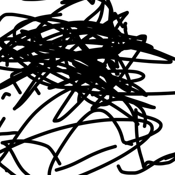 Getadoodle #38551